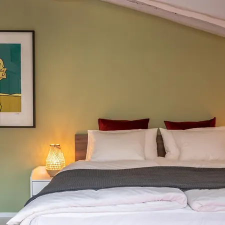 Hotel Can Karlito *