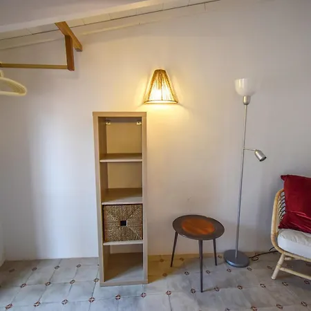 Hotel Can Karlito *