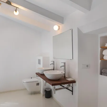 Can Karlito Hotel *